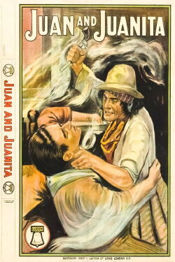 Juan and Juanita (1912)