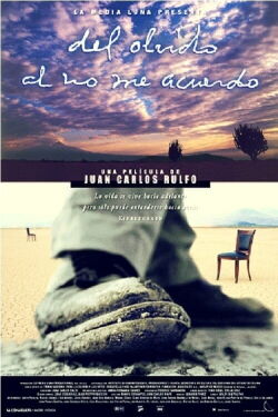 Juan, I Forgot I Don't Remember (1999)