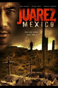 Juarez, Mexico (2005)