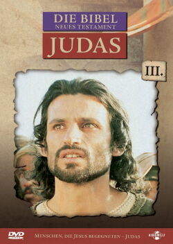 Judas (2004)