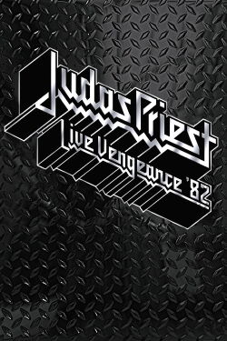 Judas Priest: Live Vengeance '82 (2006)