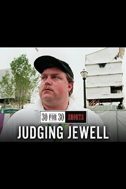 Judging Jewell (2014)