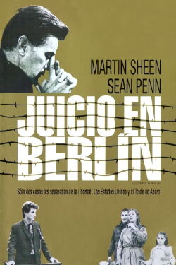 Judgment in Berlin (1988)