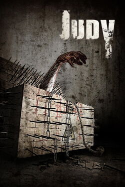 Judy (2014)