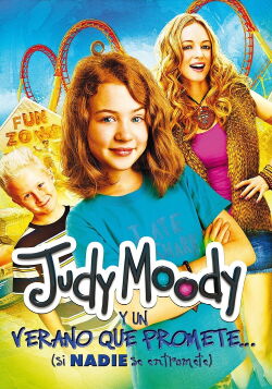 Judy Moody (2011)