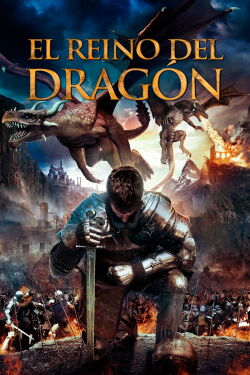 Juego de dragones (2018)