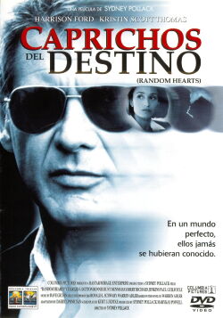 Juegos del destino (1999)