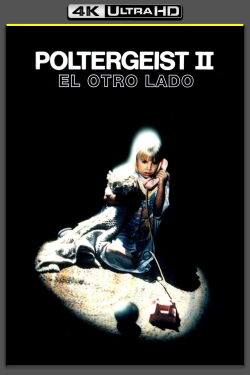 Juegos Diabólicos 2 (1986)