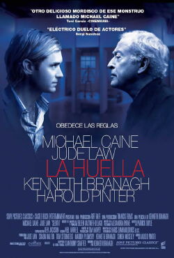 Juegos siniestros (2007)