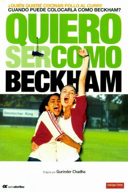 Jugando con el destino (2002)