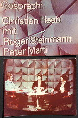 Jugend TV (1978)