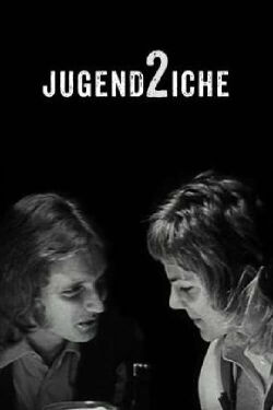 Jugendliche 2 (2009)