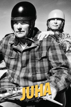 Juha (1999)