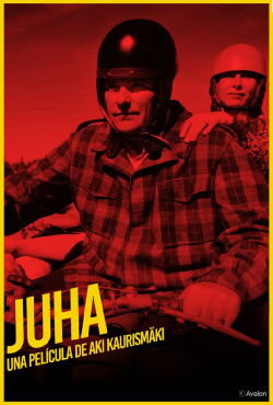 Juha (1999)