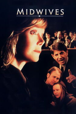 Juicio a la vida (2001)