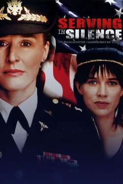 Juicio al honor (1995)