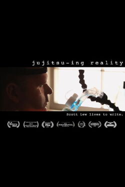 Jujitsuing Reality (2013)