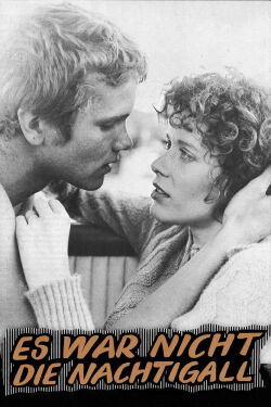 Julia (1974)