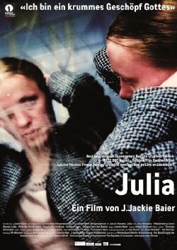 Julia (2013)