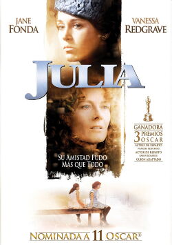Julia (1977)