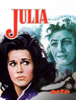 Julia (1977)