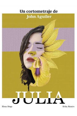 Julia (2018)
