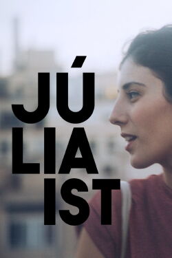 Julia es (2017)