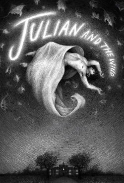 Julian and the Wind (2024)
