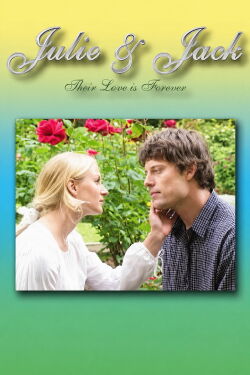 Julie & Jack (2003)