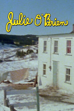 Julie O'Brien (1981)