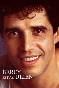 Julien Clerc - Bercy est à Julien (1985)
