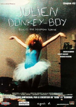 Julien Donkey-Boy (1999)
