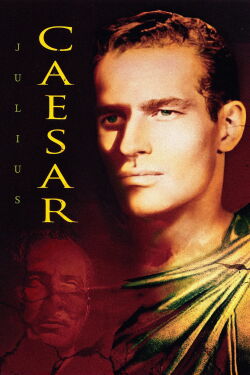 Julius Caesar (1950)