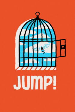 Jump! (2014)