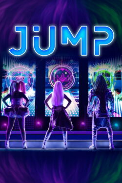 Jump El Concierto (2023)