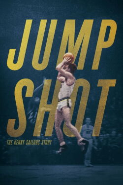 Jump Shot (2019)