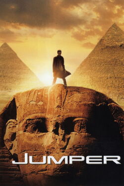 Jumper (2008)