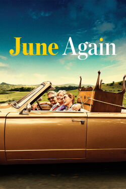June Again (2021)