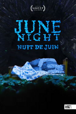 June Night (2020)