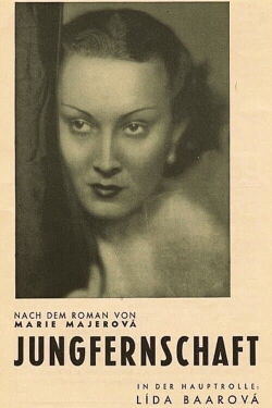 Jungfernschaft (1937)