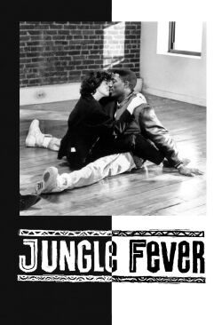 Jungle Fever (1991)