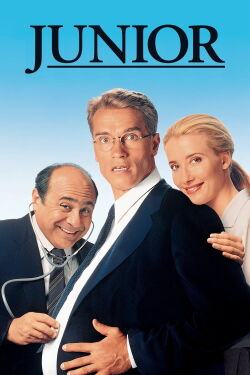 Junior (1994)