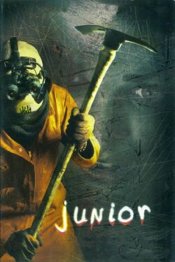 Junior (2003)