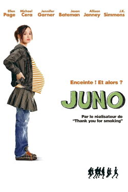 Juno (2007)