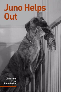 Juno Helps Out (1953)