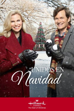 Juntos por Navidad (2017)