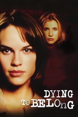 Juramento mortal (1997)