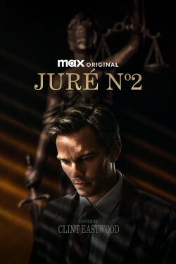 Juré #2 (2024)