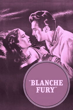 Jusqu'à ce que mort s'ensuive (1948)