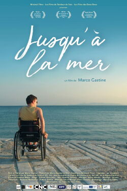 Jusqu'à la mer (2019)